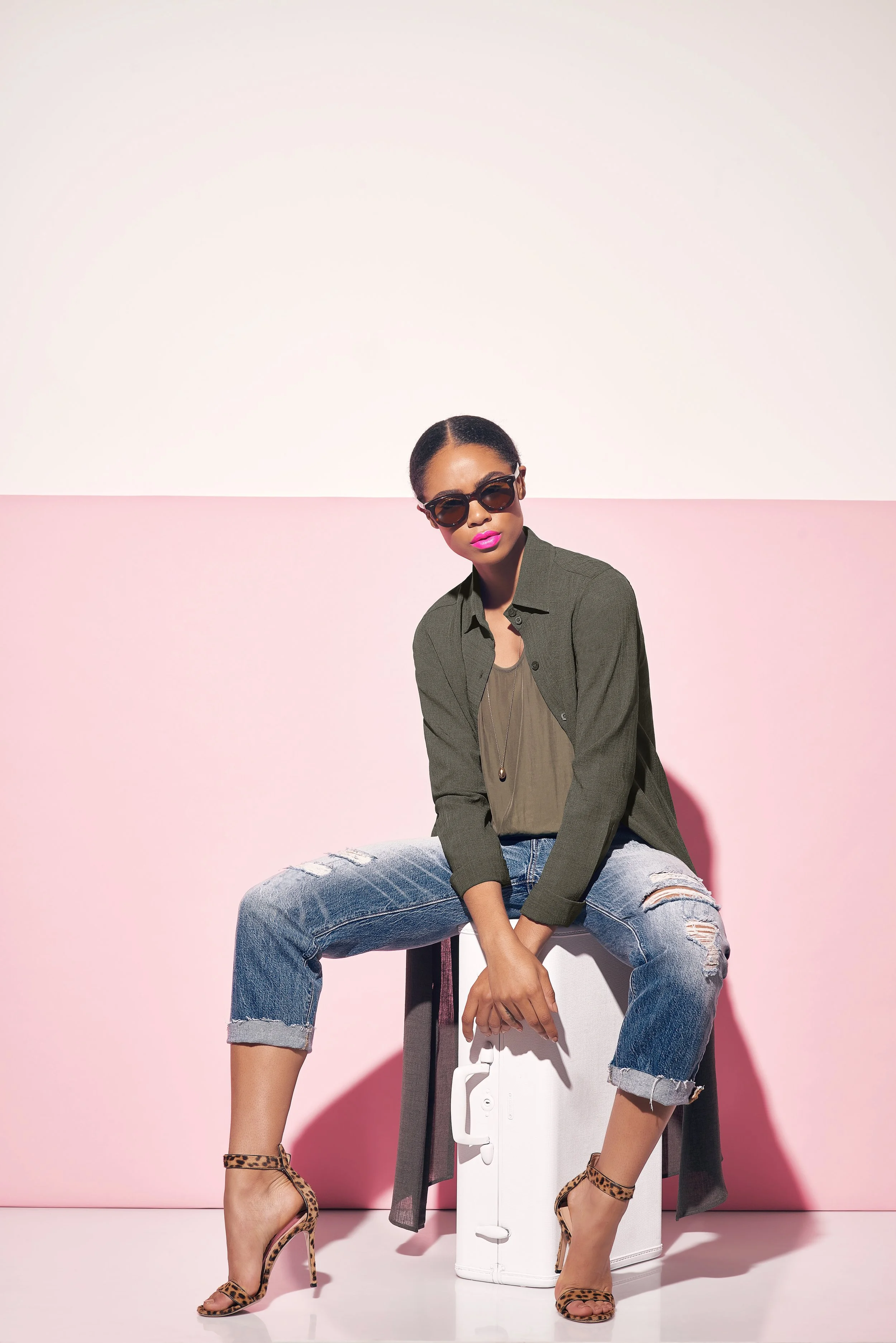 Olive Top.jpeg