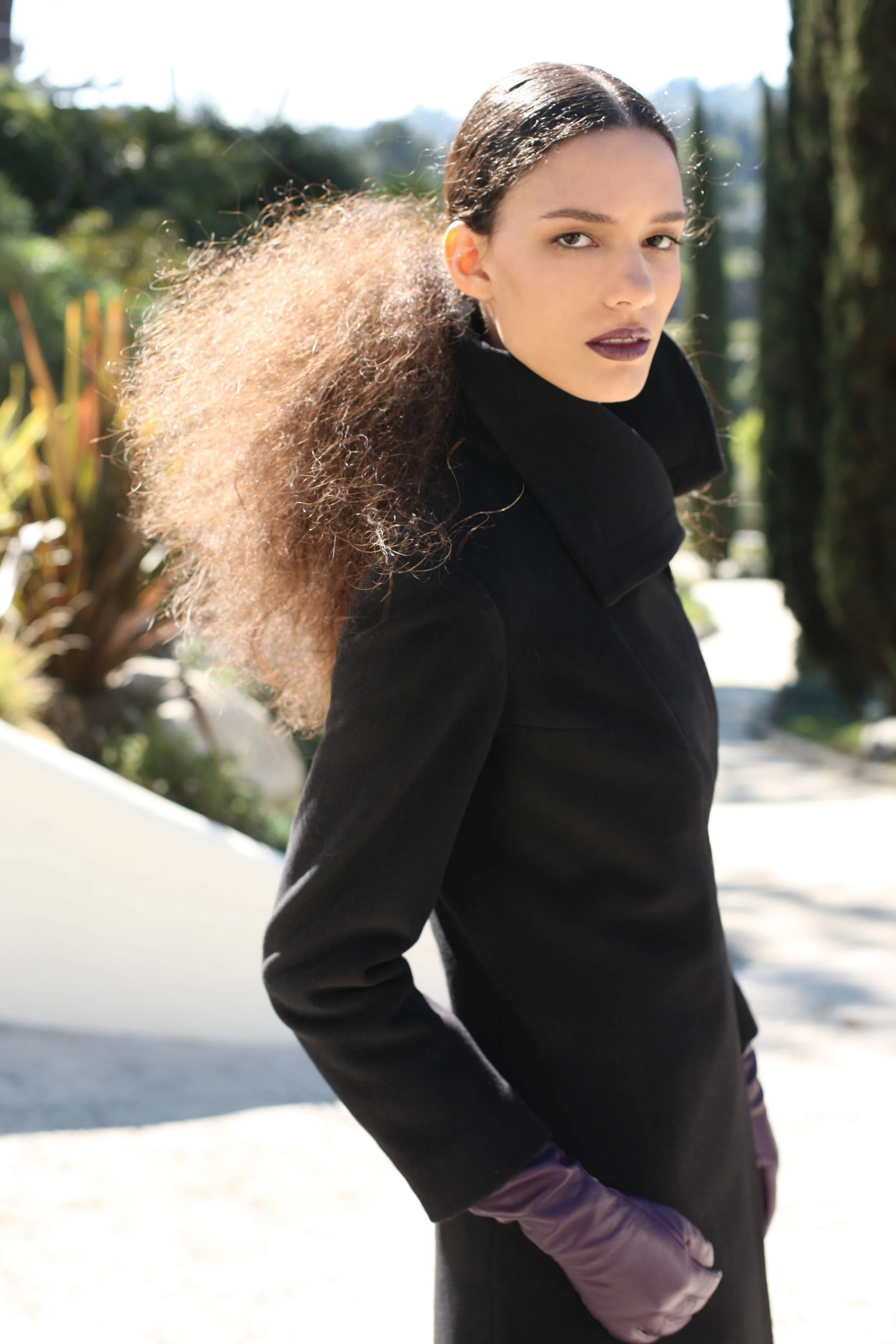 Black Coat.jpeg