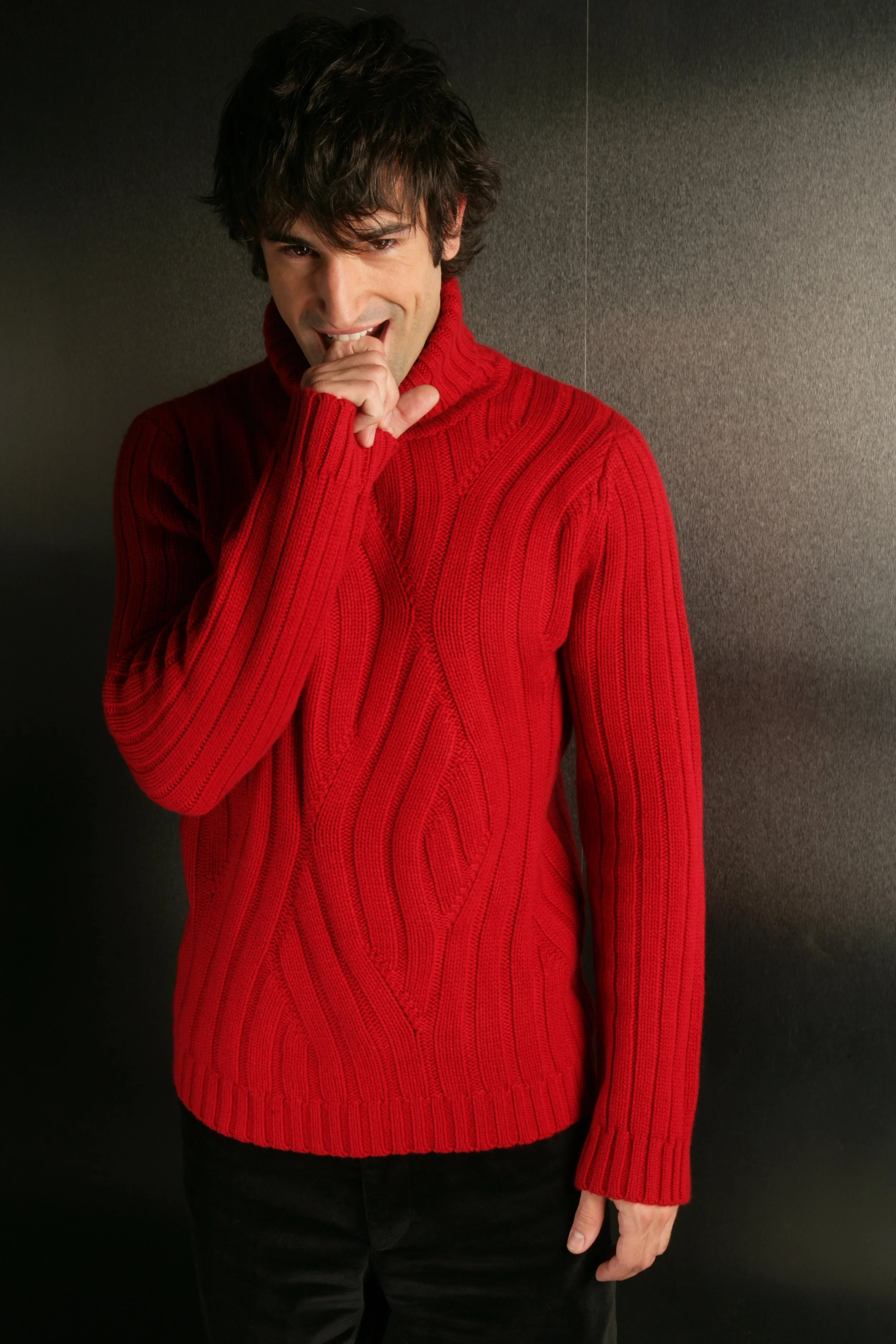 1-RED SWEATER-3.jpg