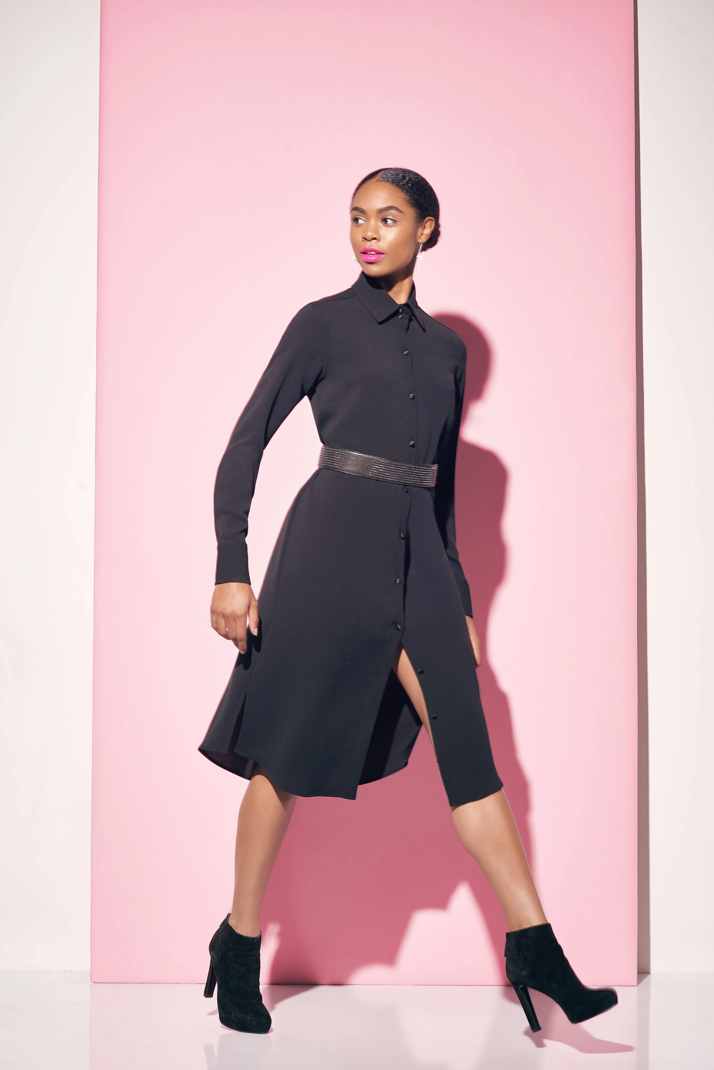 Engle Roberts Tunic.jpg