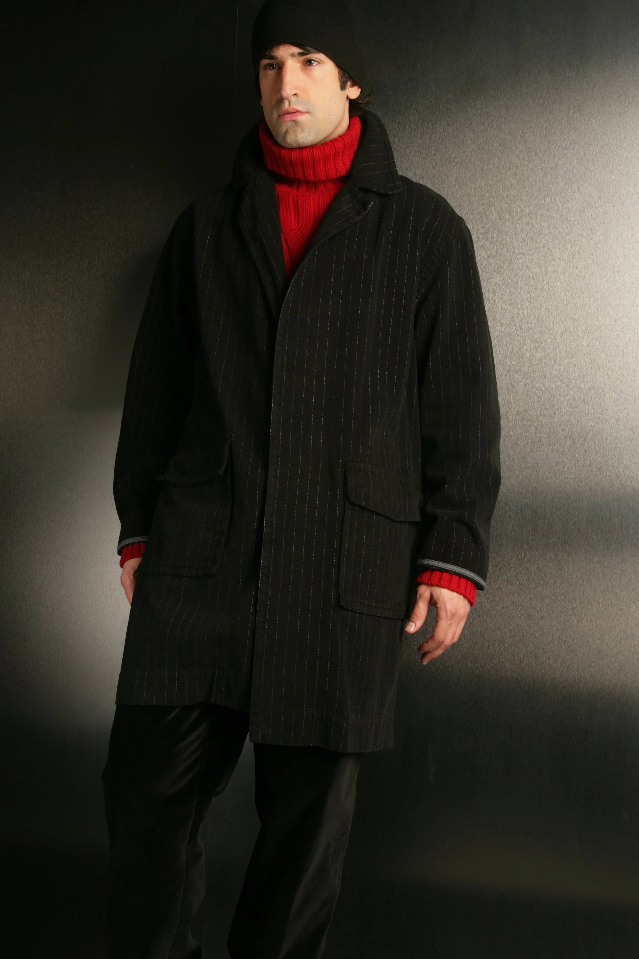 2-CHALK STRIPE-3.jpg