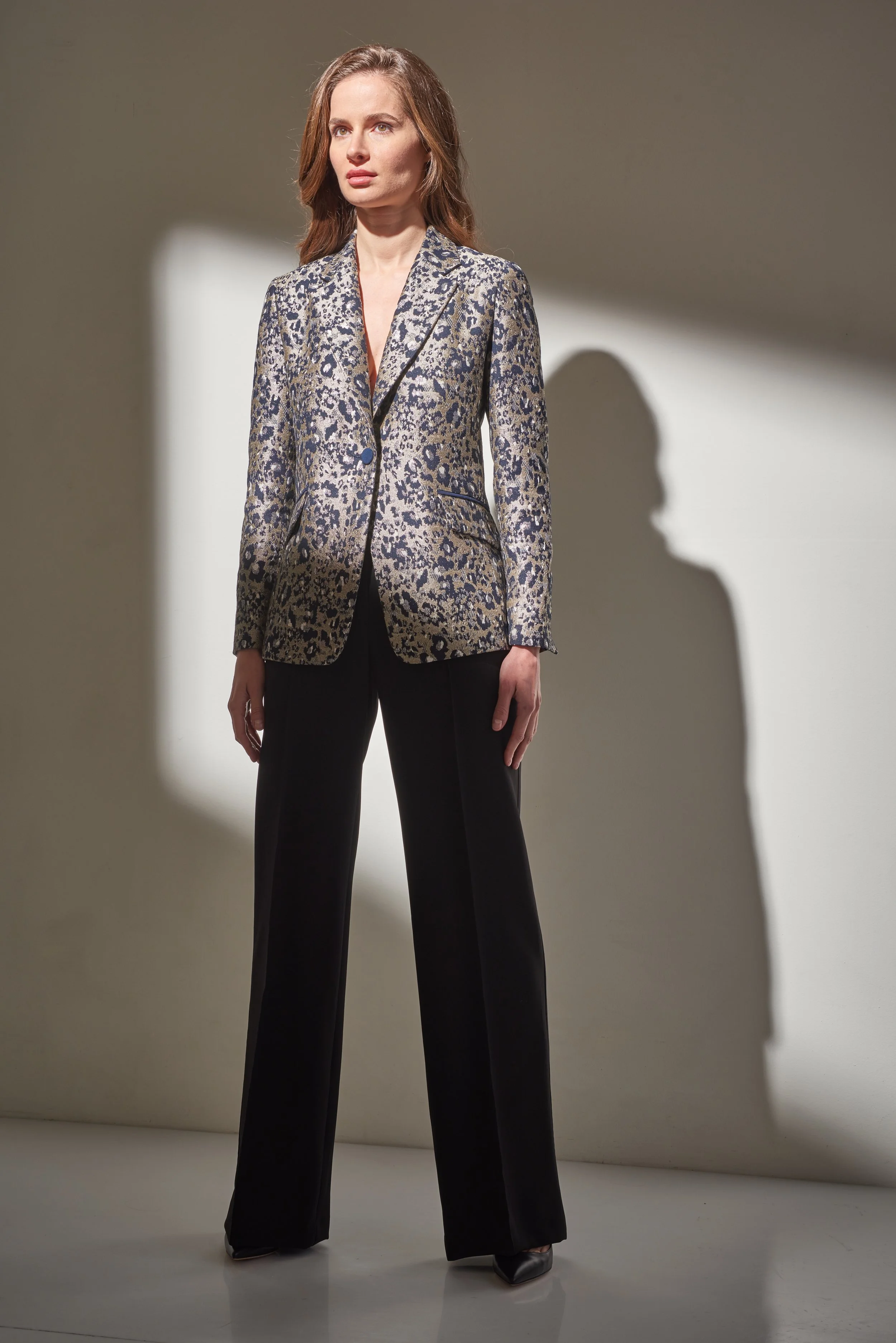 Engle Roberts Blazer.jpg