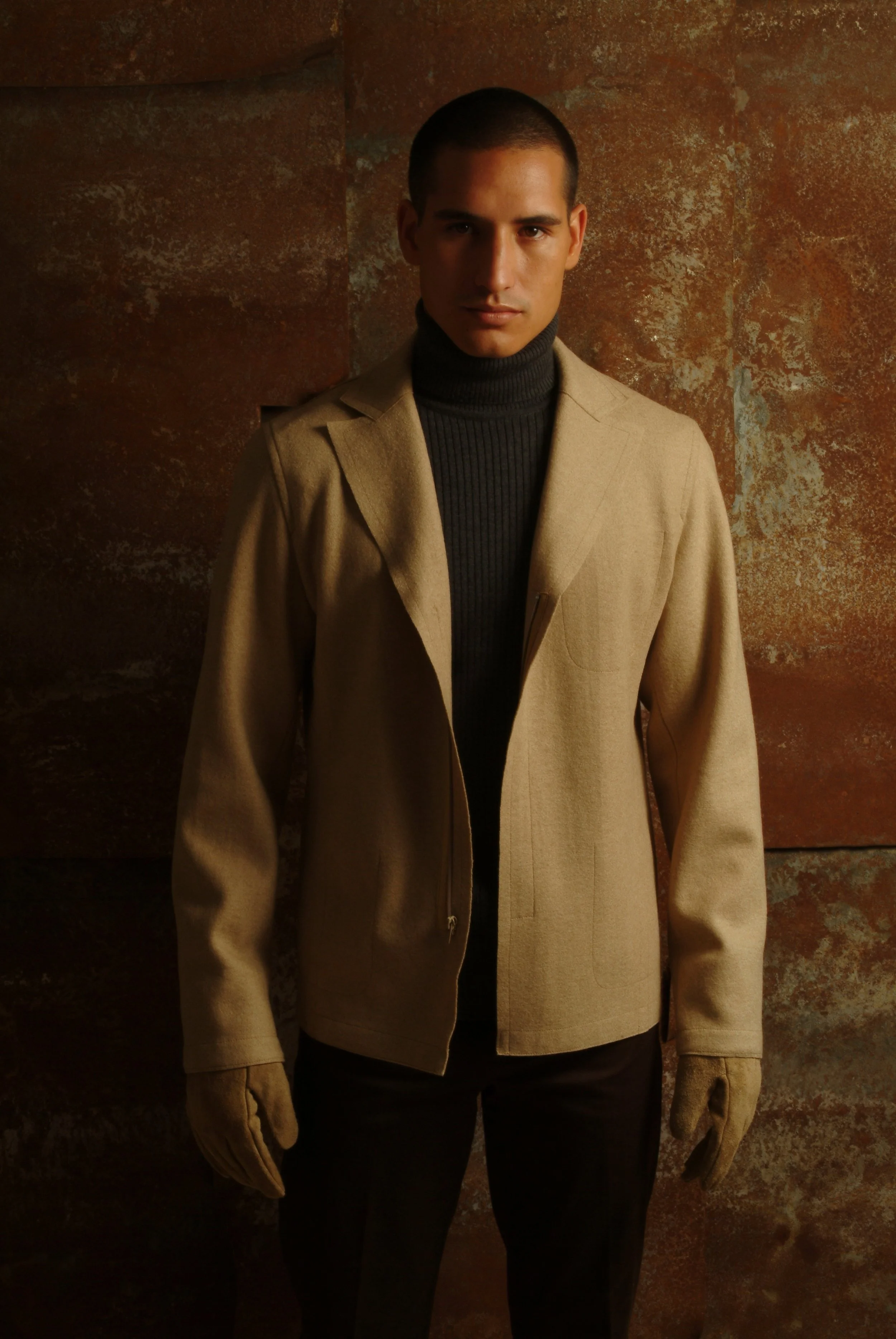 9-SAND JACKET.jpg