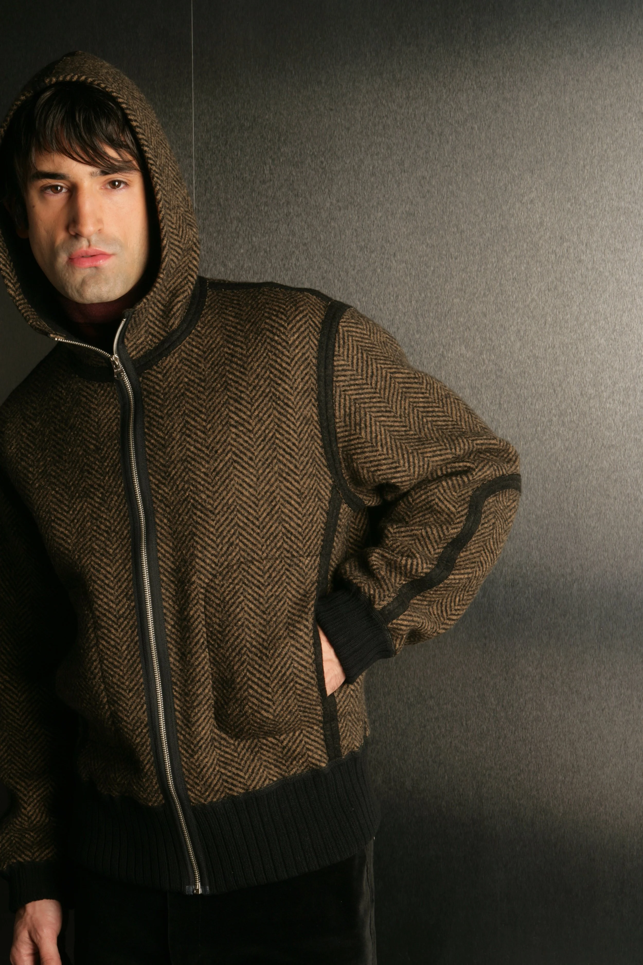 1-HERRINGBONE.jpg