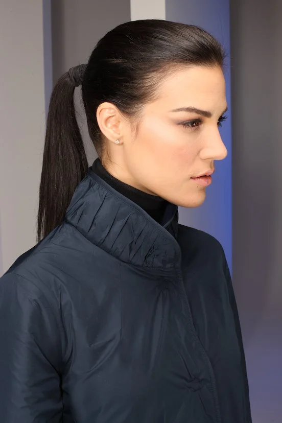 Close up.jpeg