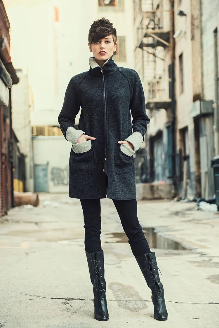 Coat Alley.jpeg