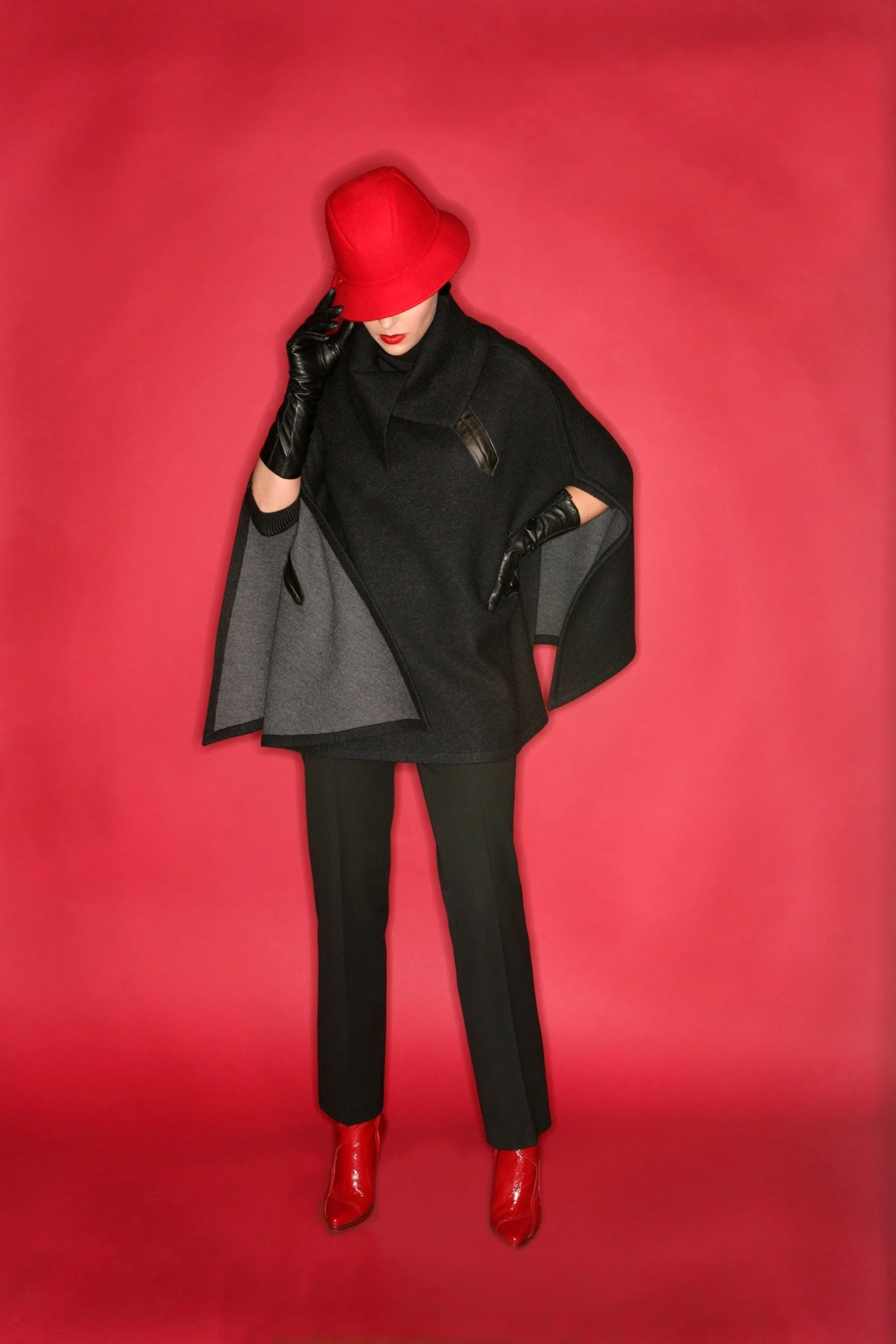 Black Cape.jpeg