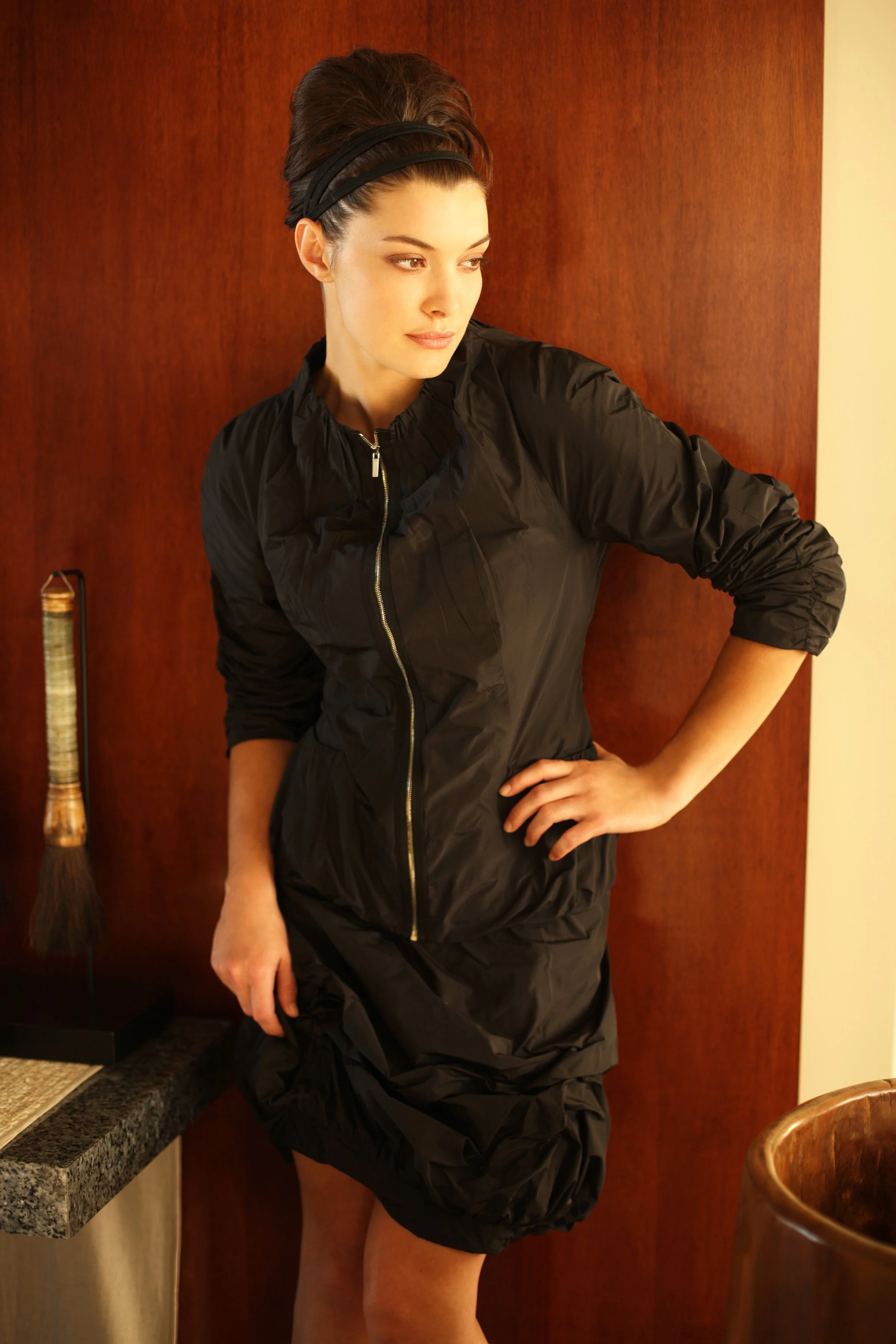 Black Taffeta.jpg