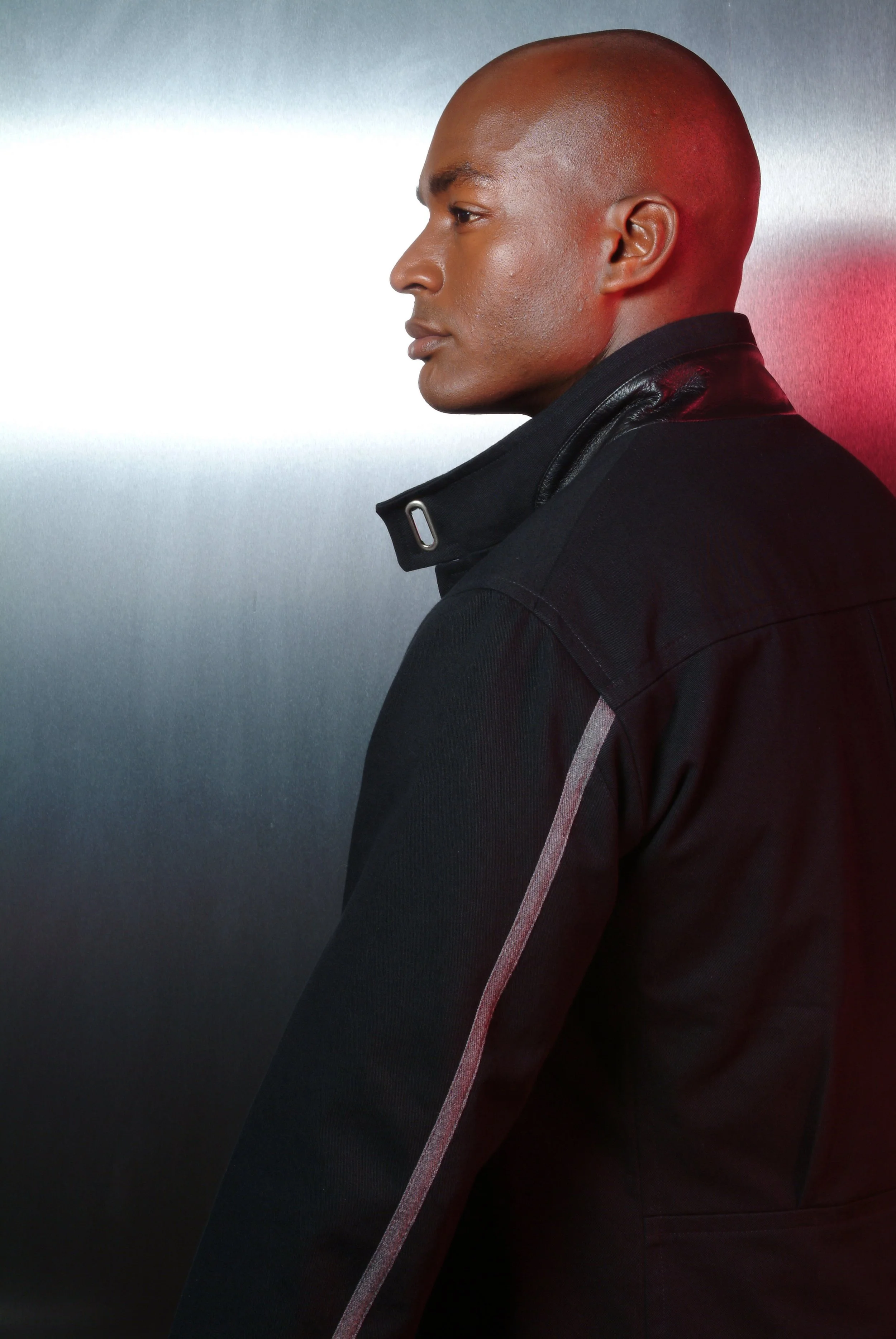 6-ORANGE:BLK JKT-3.jpg