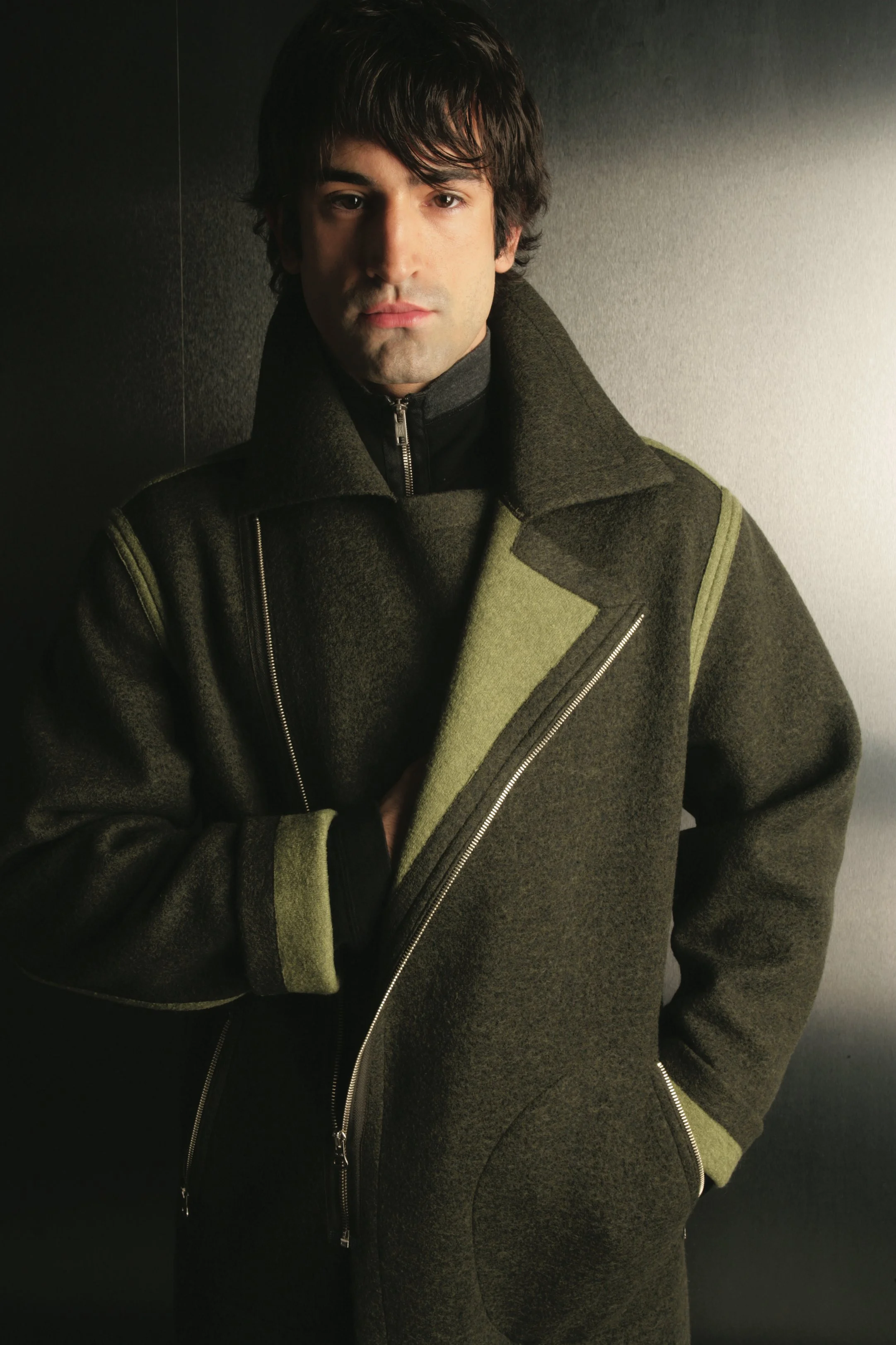 3-GREEN COAT-2.jpg