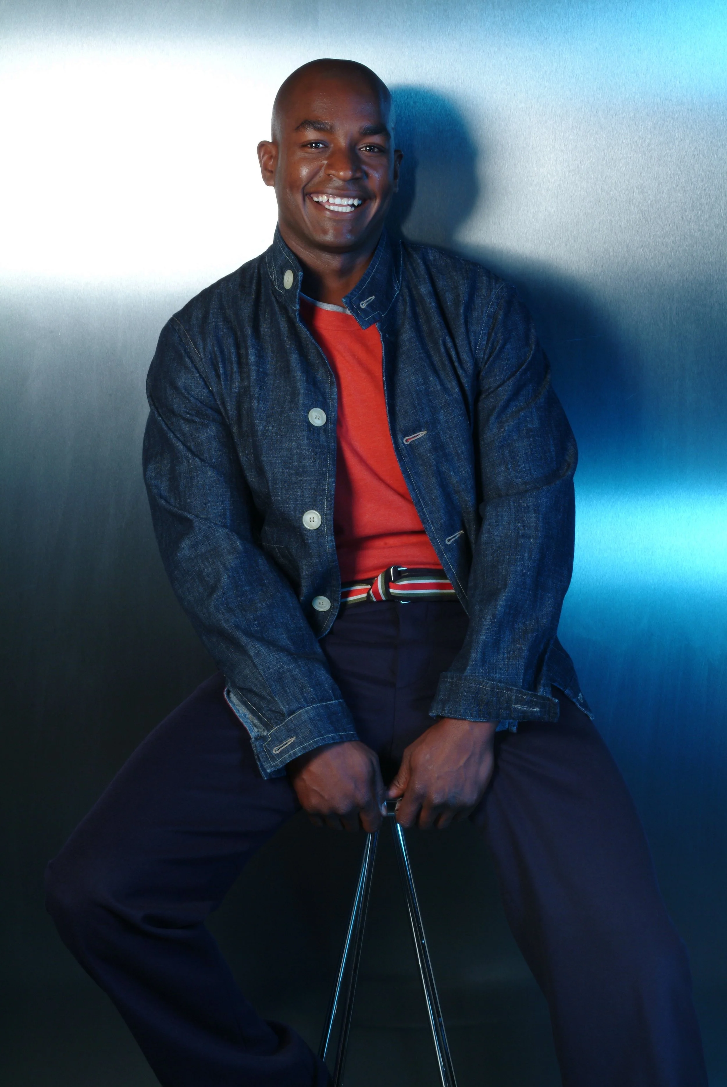 5-DENIM JKT-1.jpg