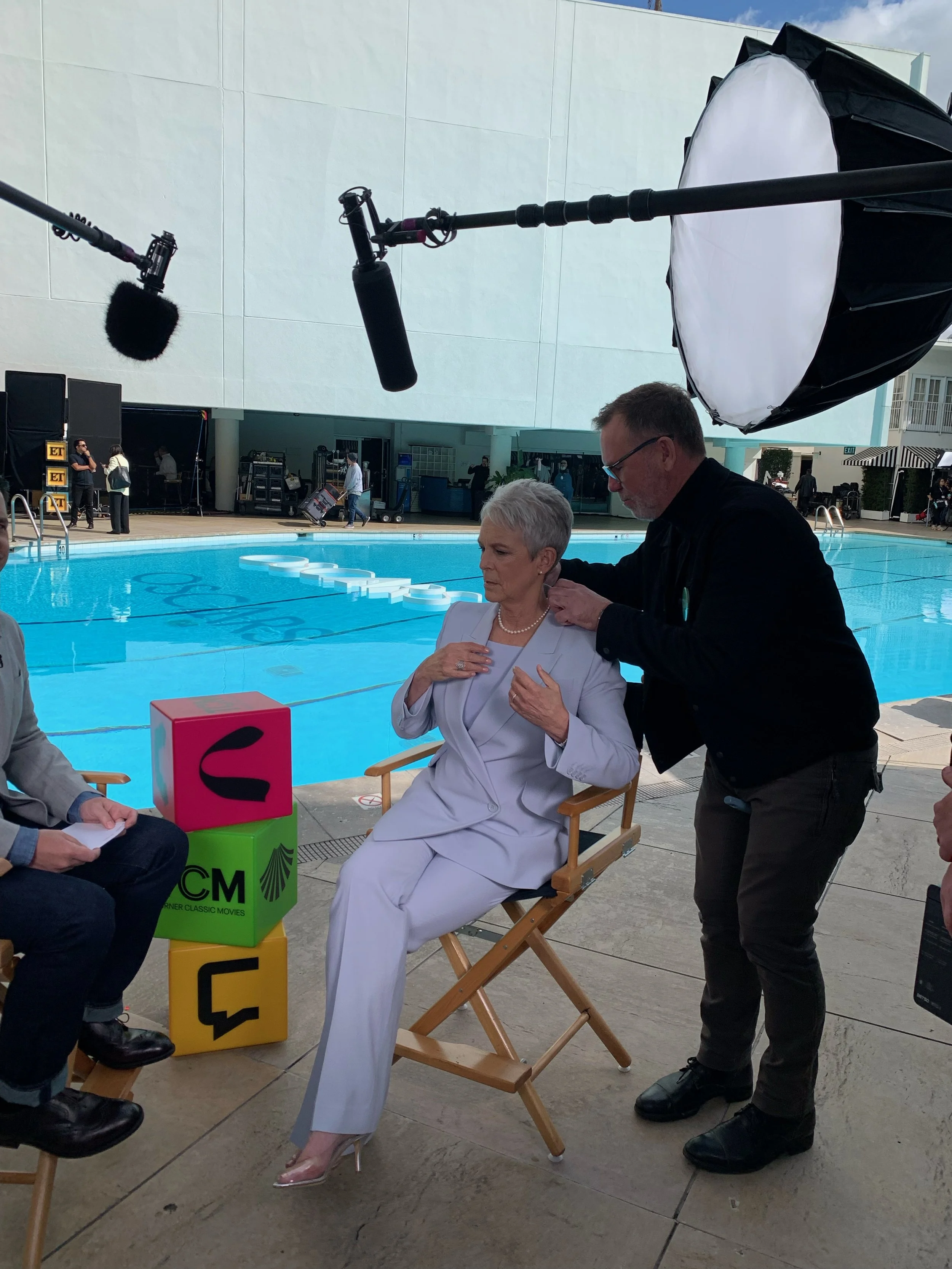 Jamie Lee Curtis.JPG