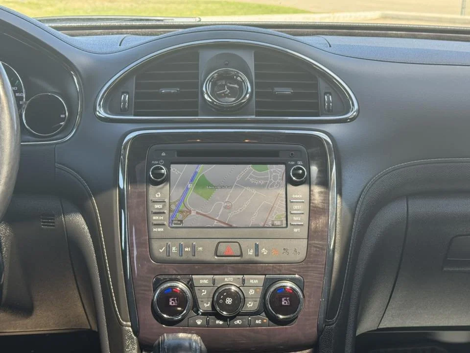 708345526_2906003279737886_867944511223186304_n.jpg