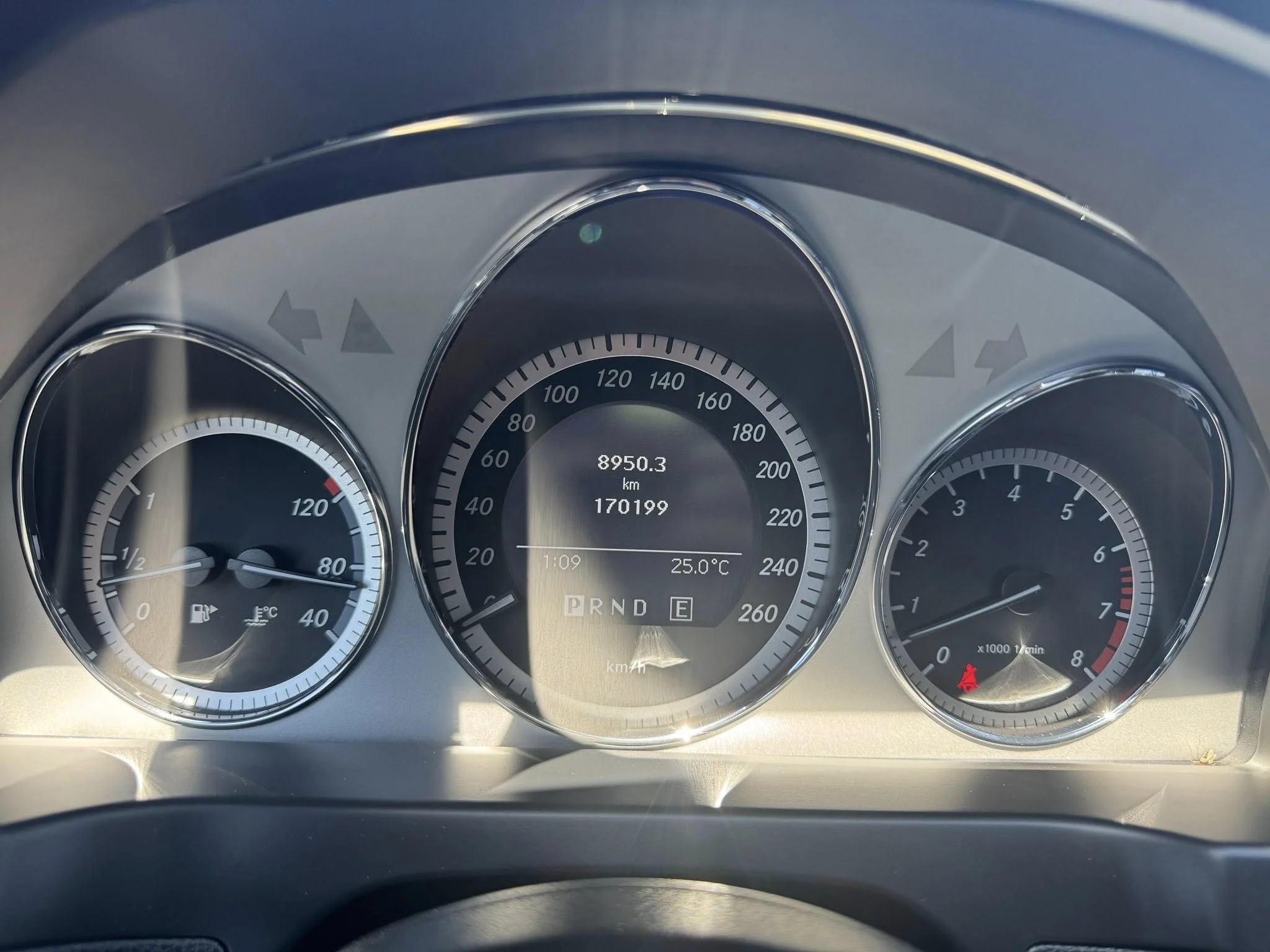 525260597_2621216391549911_6326711590922057856_n.jpg