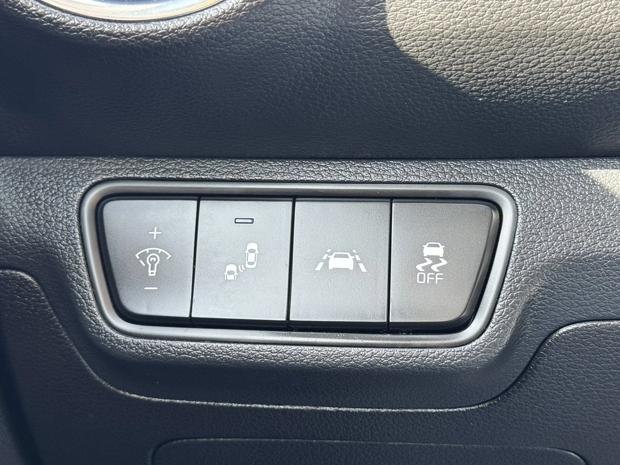 672681330_2870148223323392_2958501647617159066_n.jpg