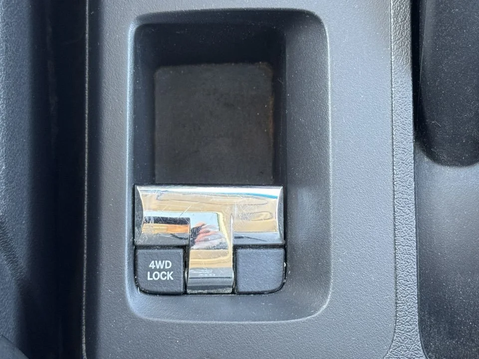 526288407_2623852401286310_2833158232055846038_n.jpg