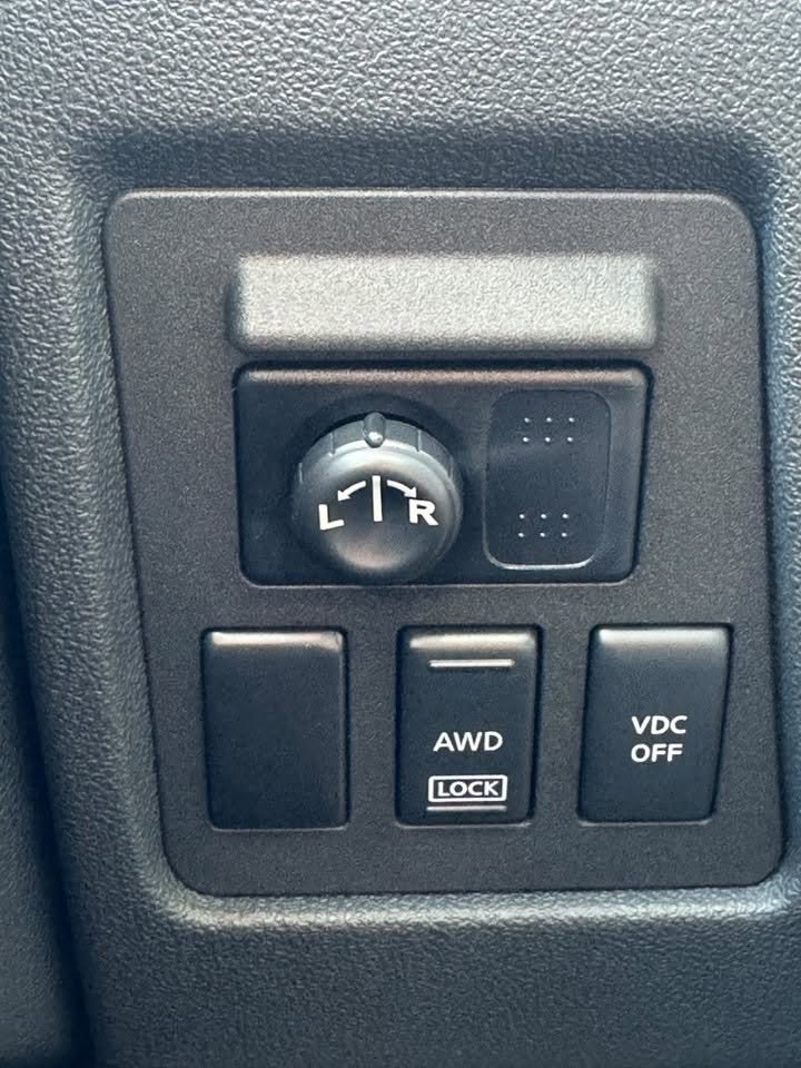 774130631_122201948900752392_3275519843957306786_n.jpg