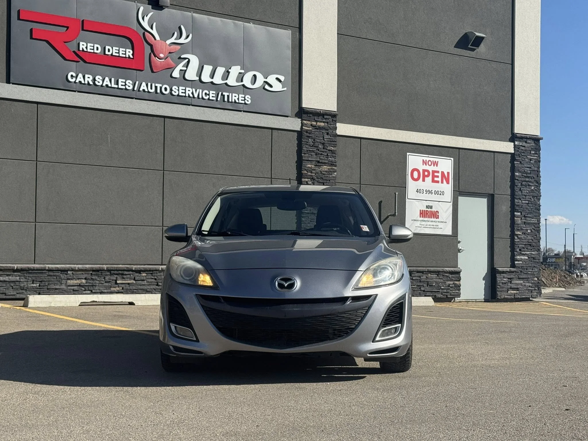 686544651_2883858895285658_879415273182420134_n.jpg