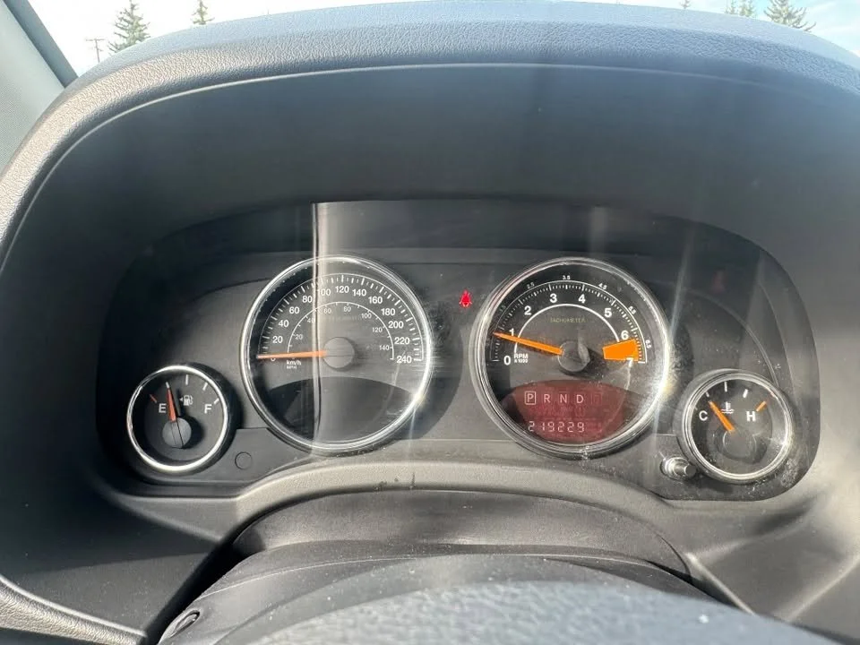 817789251_122206611140752392_1514806805858578818_n.jpg