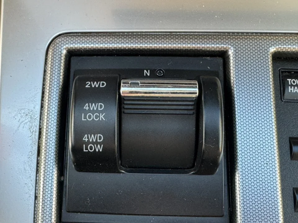 596404015_2749906368680912_4861934573256590142_n.jpg