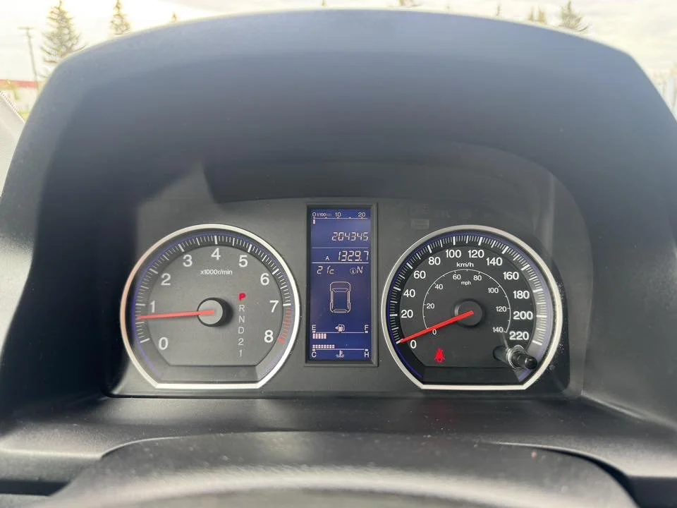 699879777_2894435470894667_1384604311678435967_n.jpg