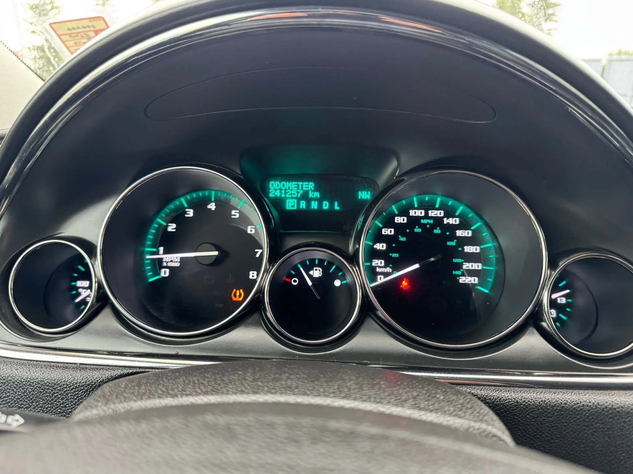 727904316_2934586903546190_1344944548569207877_n.jpg