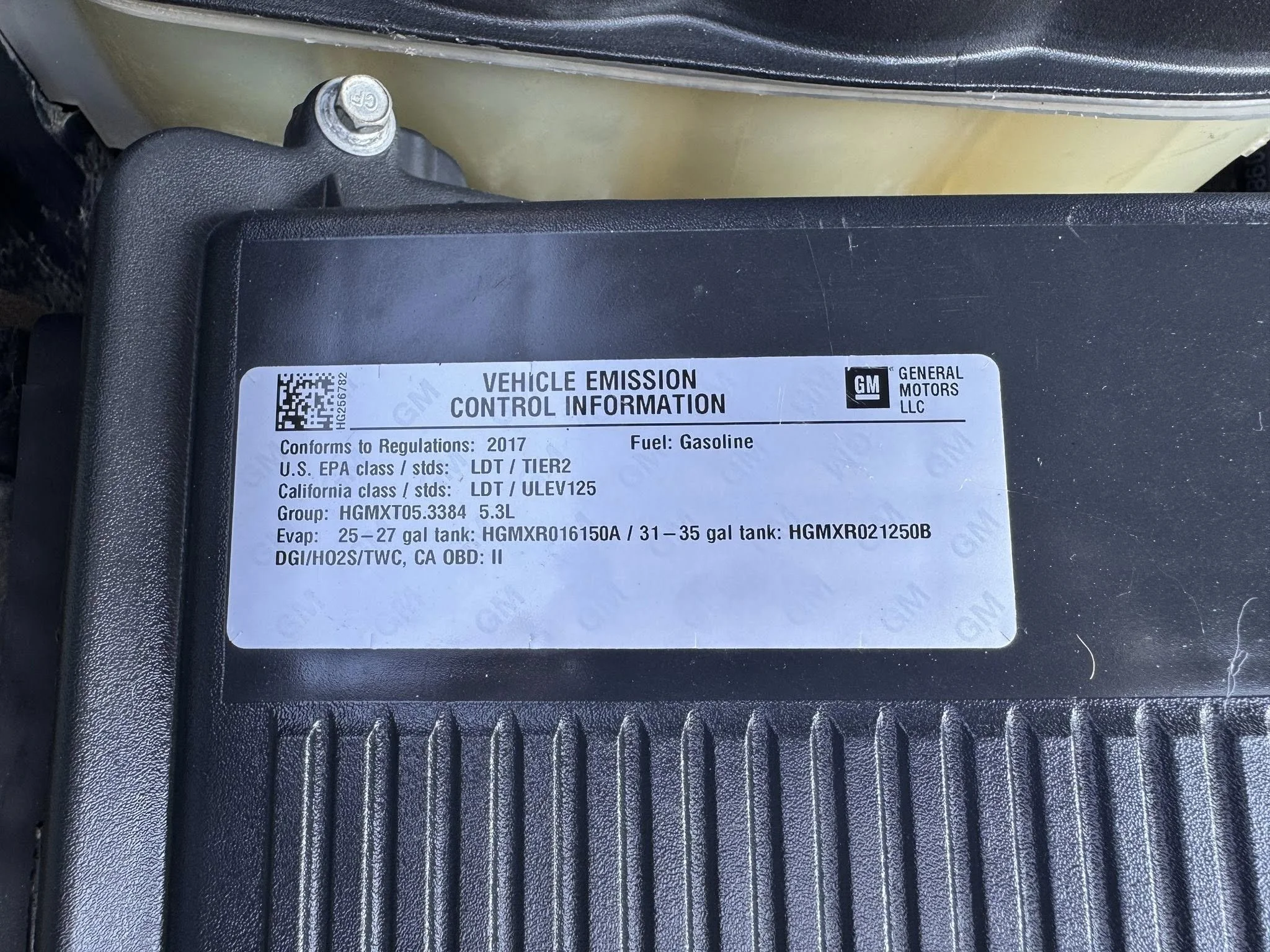 547273736_2663403810664502_1845636491916958578_n.jpg