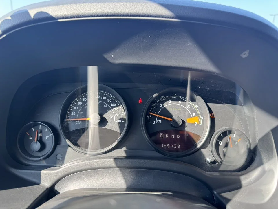 527341233_2623852324619651_7417141217279622503_n.jpg
