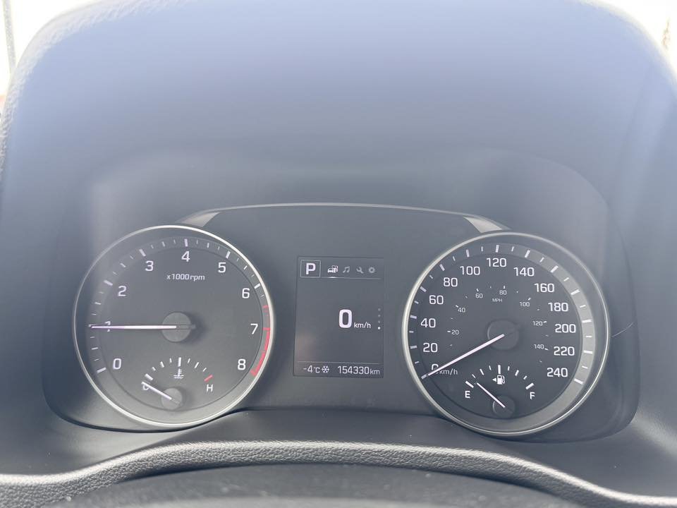 645512438_2826269204377961_6743248053466196084_n.jpg