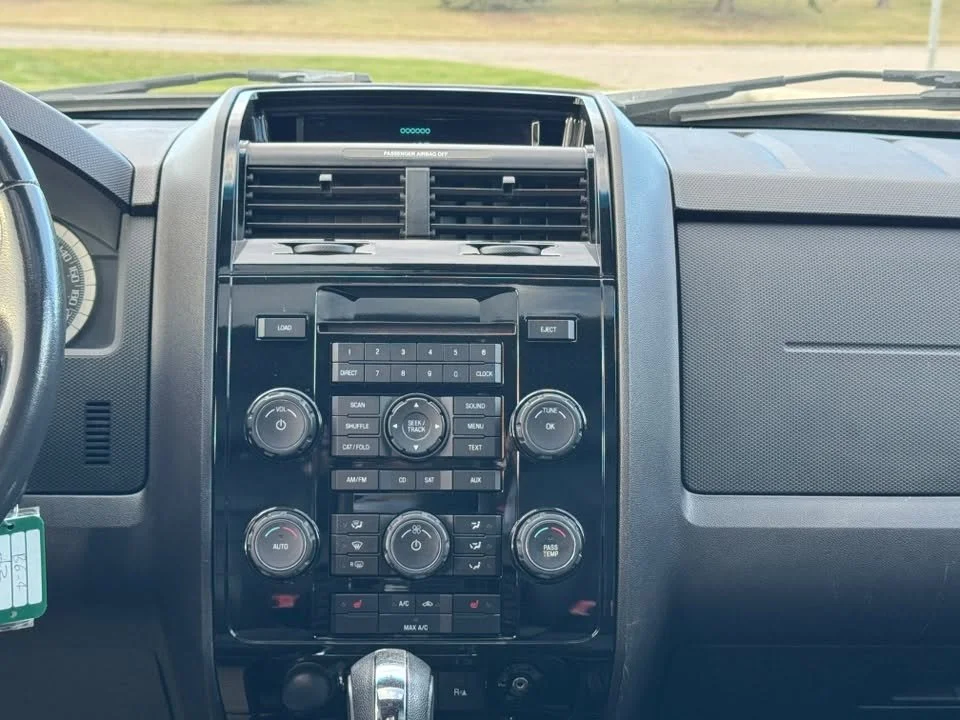829637241_122207722766752392_2093454233143707306_n.jpg