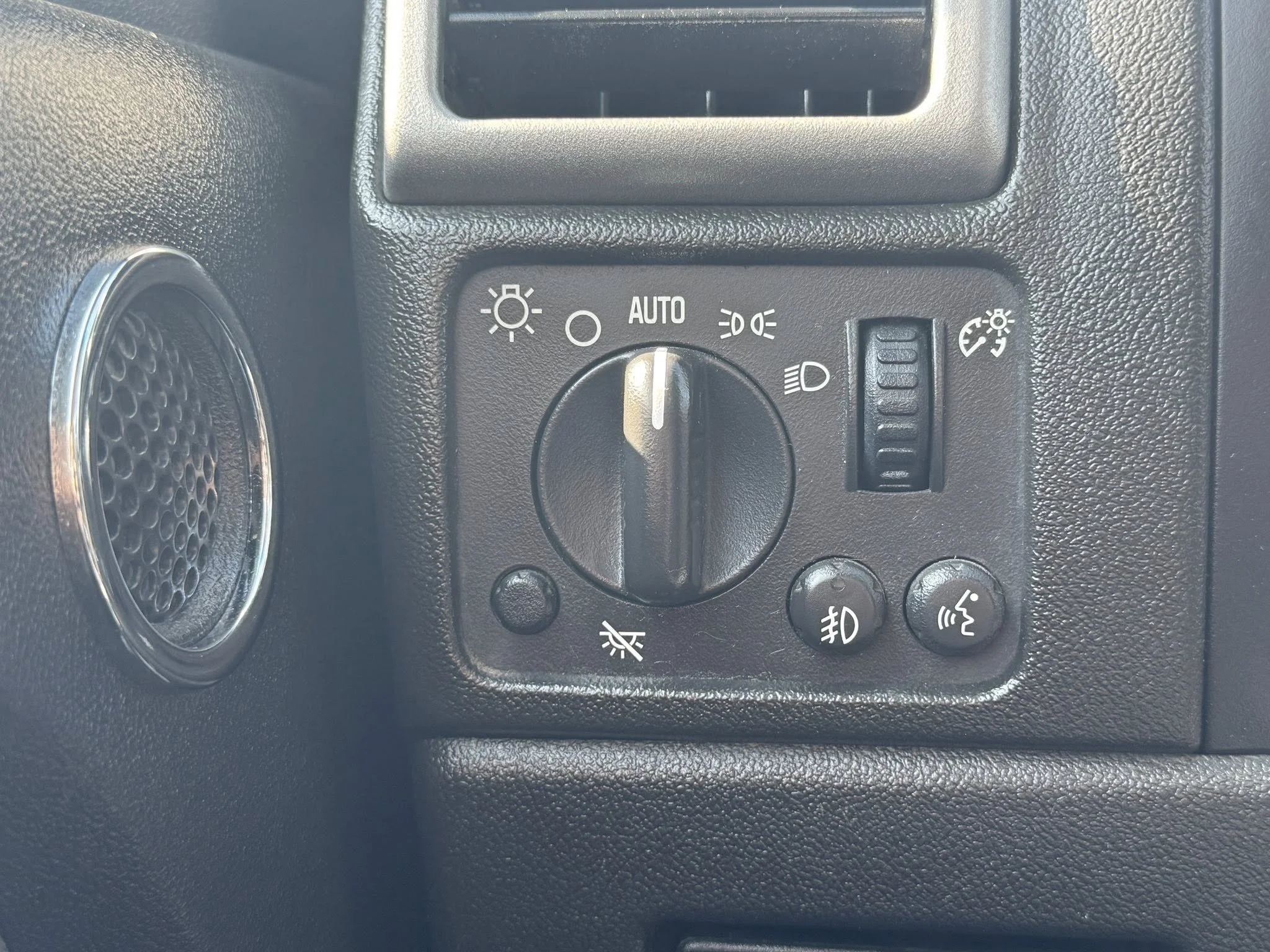 544786077_2656917327979817_3402657061286976737_n.jpg