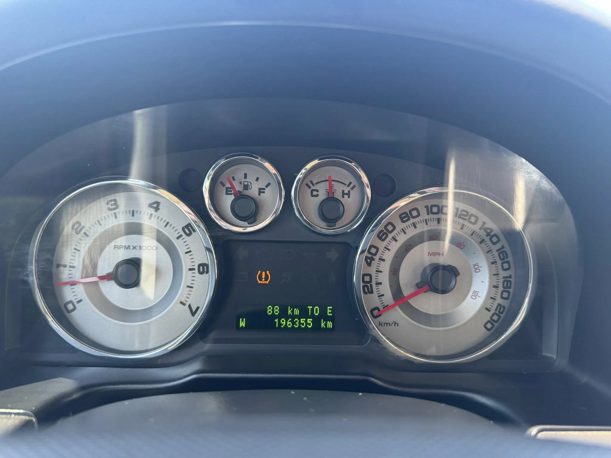 528695334_2627746450896905_8329173726796966822_n.jpg