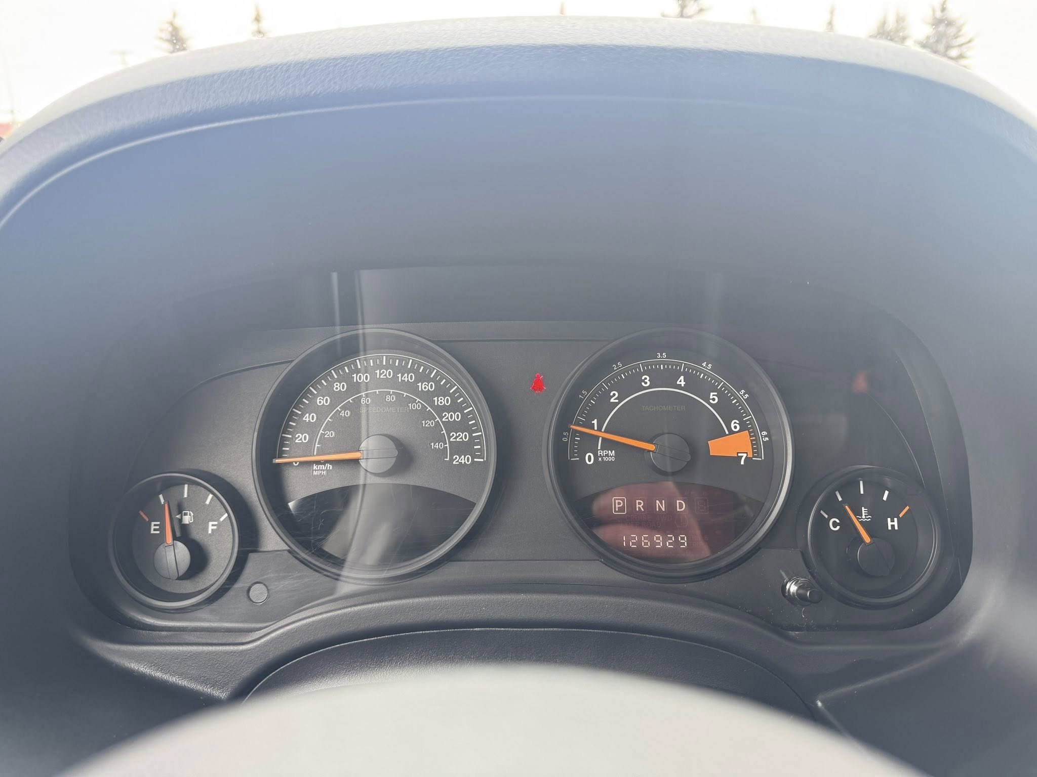 672686951_2868096936861854_1327558111939540924_n.jpg