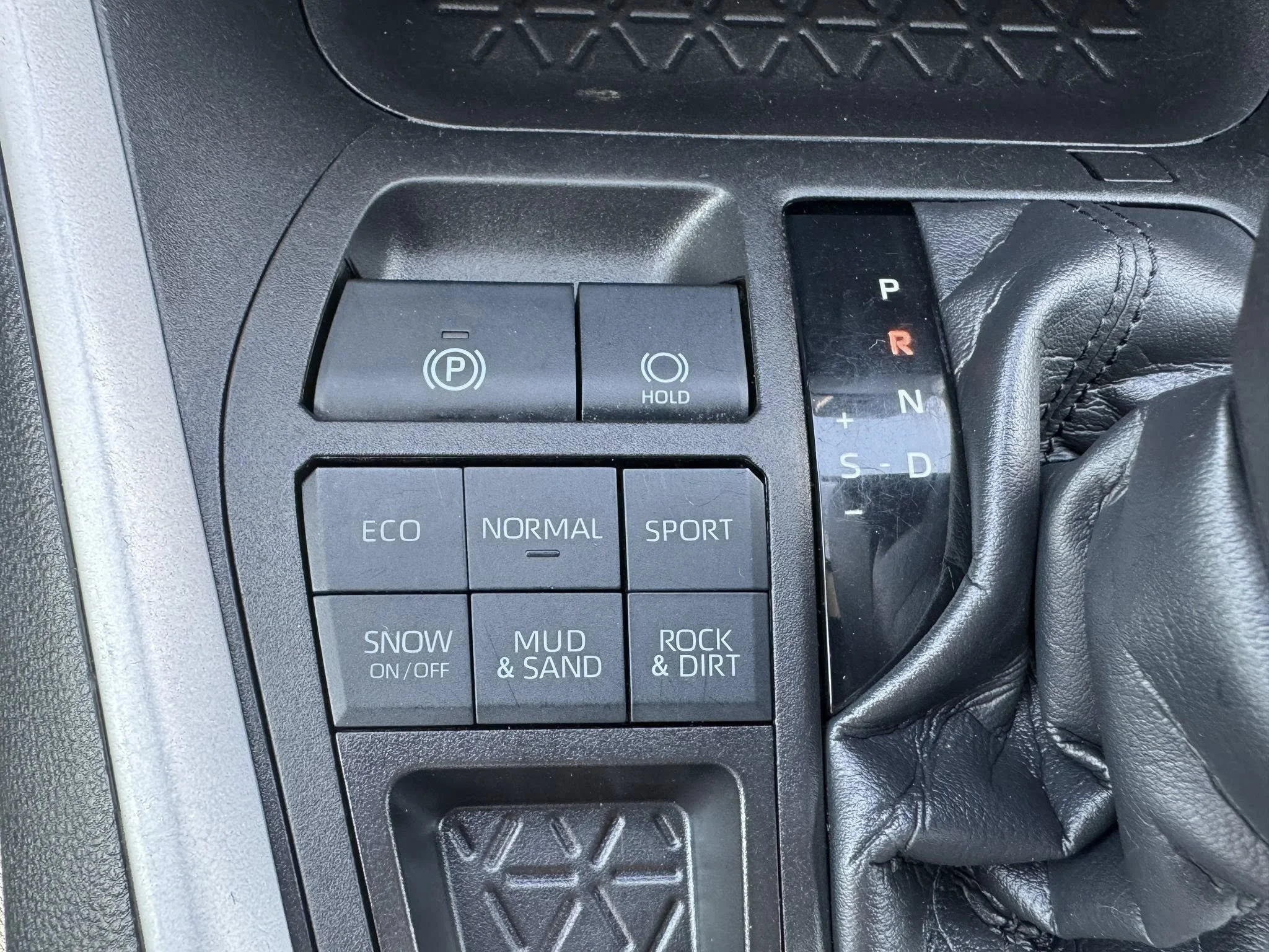 708266373_2907116269626587_5865080545771616346_n.jpg