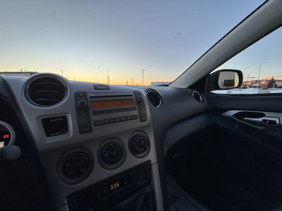 589931567_2736300670041482_4091261528147087929_n.jpg