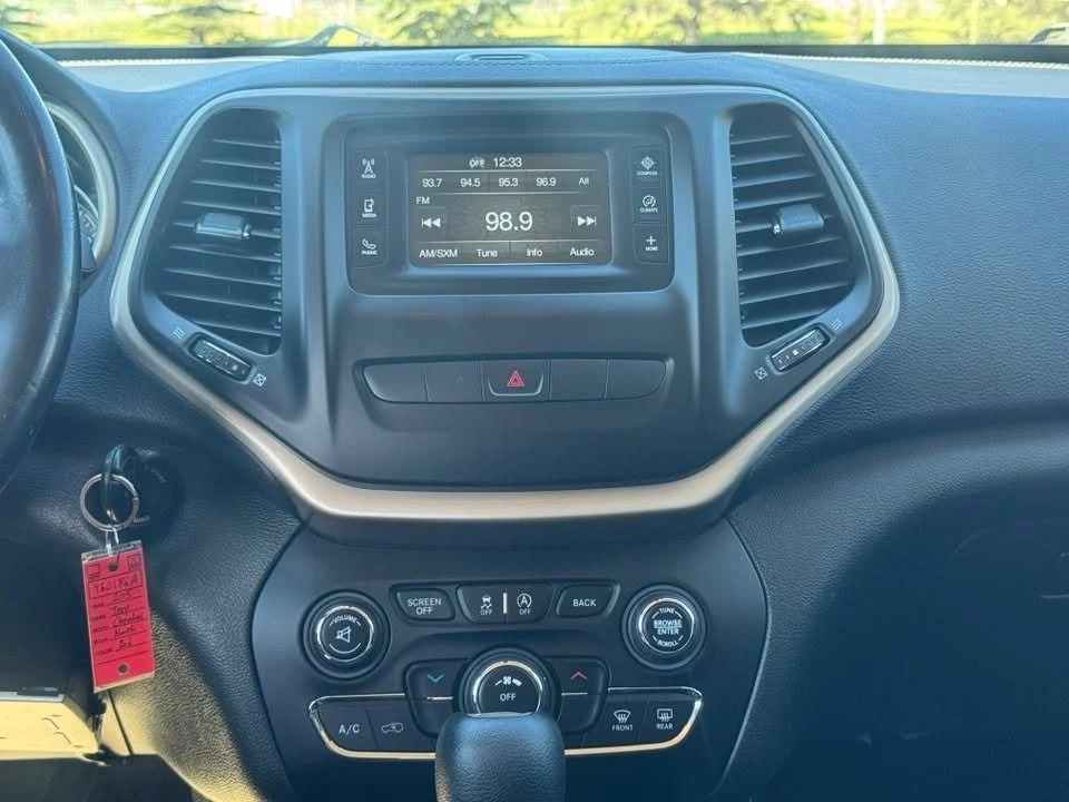 778972450_122202227702752392_8493647116841849653_n.jpg