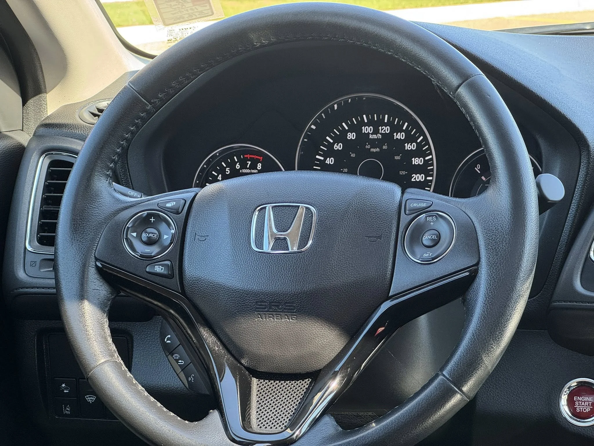 700657594_2900151046989776_5054666154489080109_n.jpg