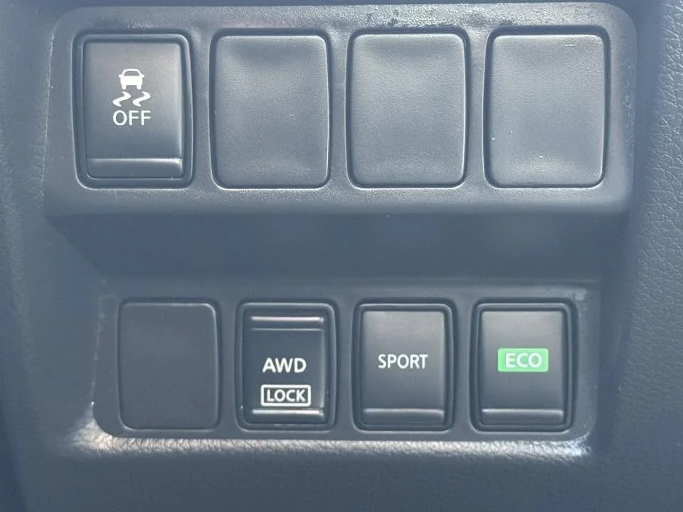 720823188_2920762838261930_366941162807888575_n.jpg