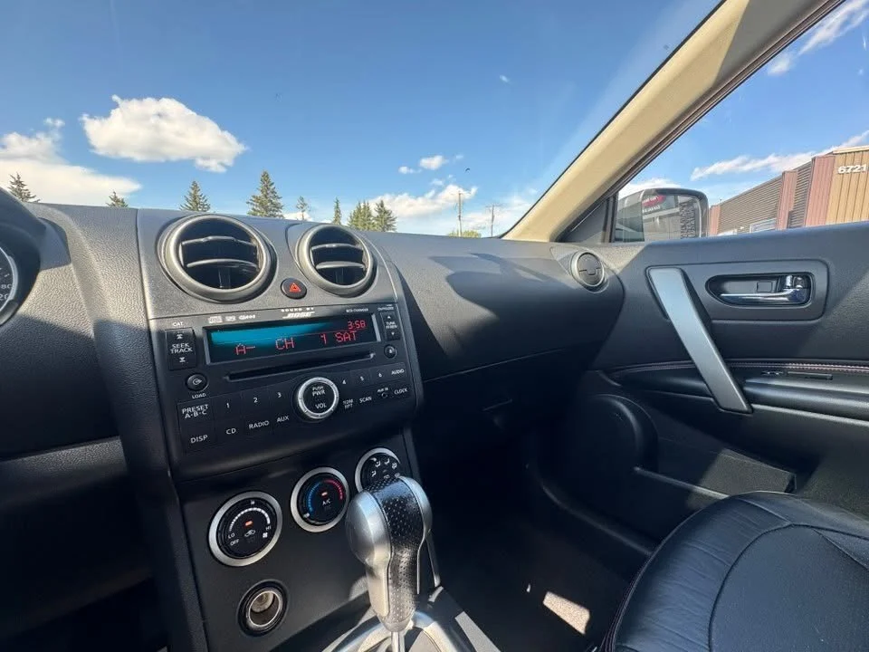 775336058_122201949488752392_6774815057486711752_n.jpg