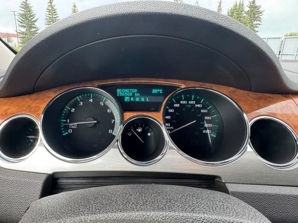 762868477_122200344074752392_9063770120706916048_n.jpg