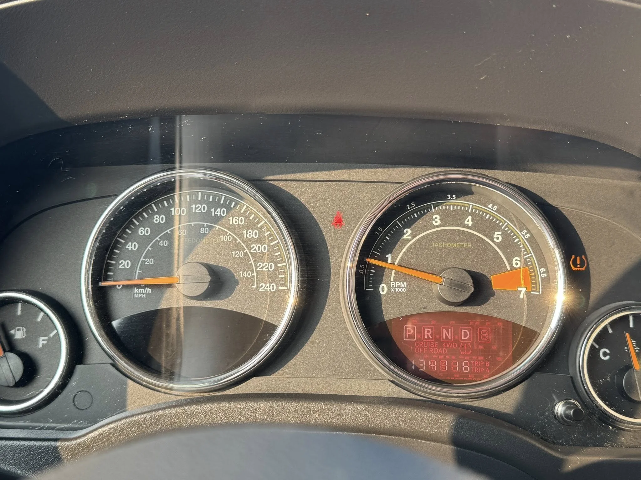 545826712_2660372754300941_3274774420885558694_n.jpg