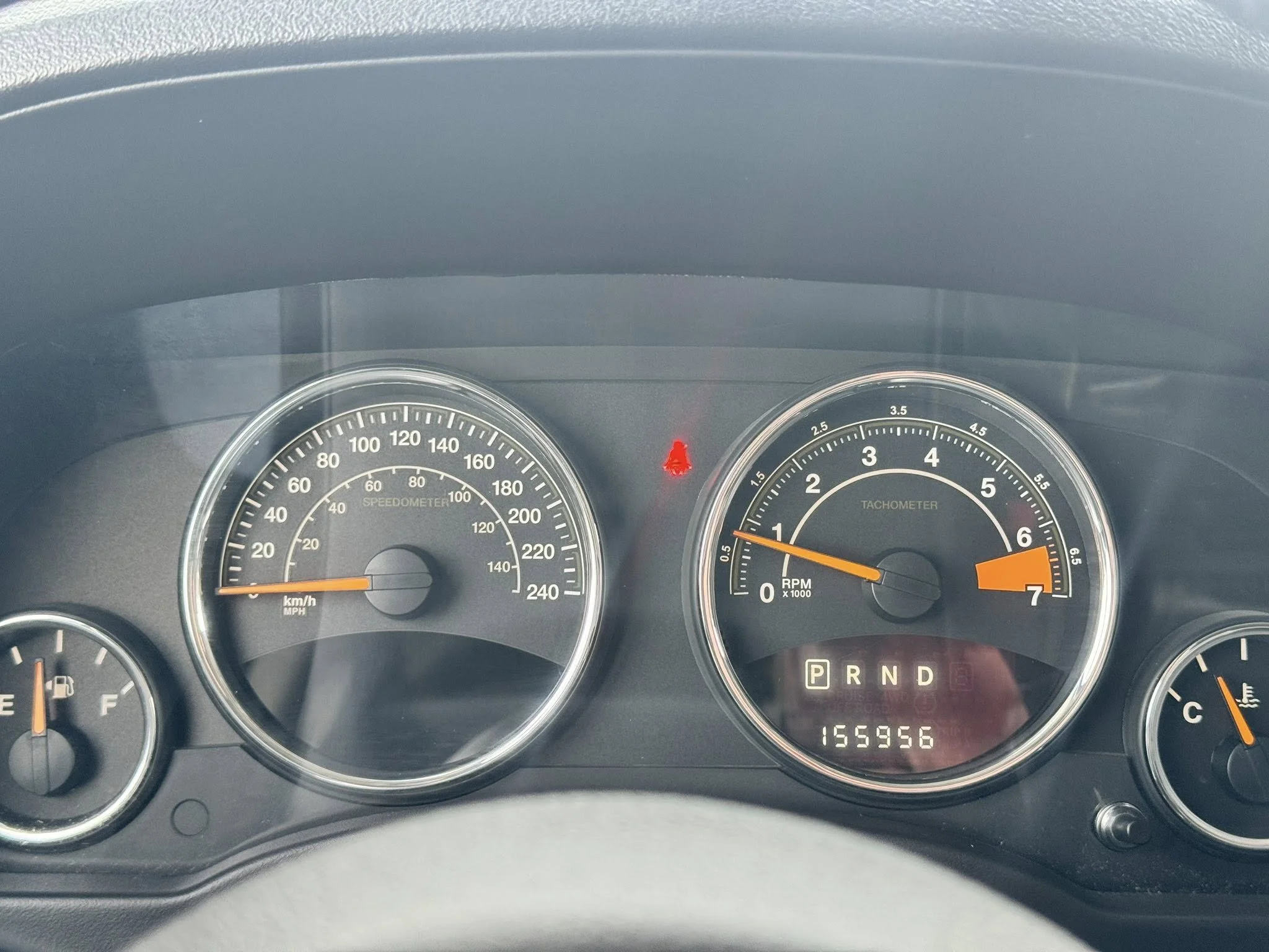 629414078_2802159306788951_1146672225558299218_n.jpg