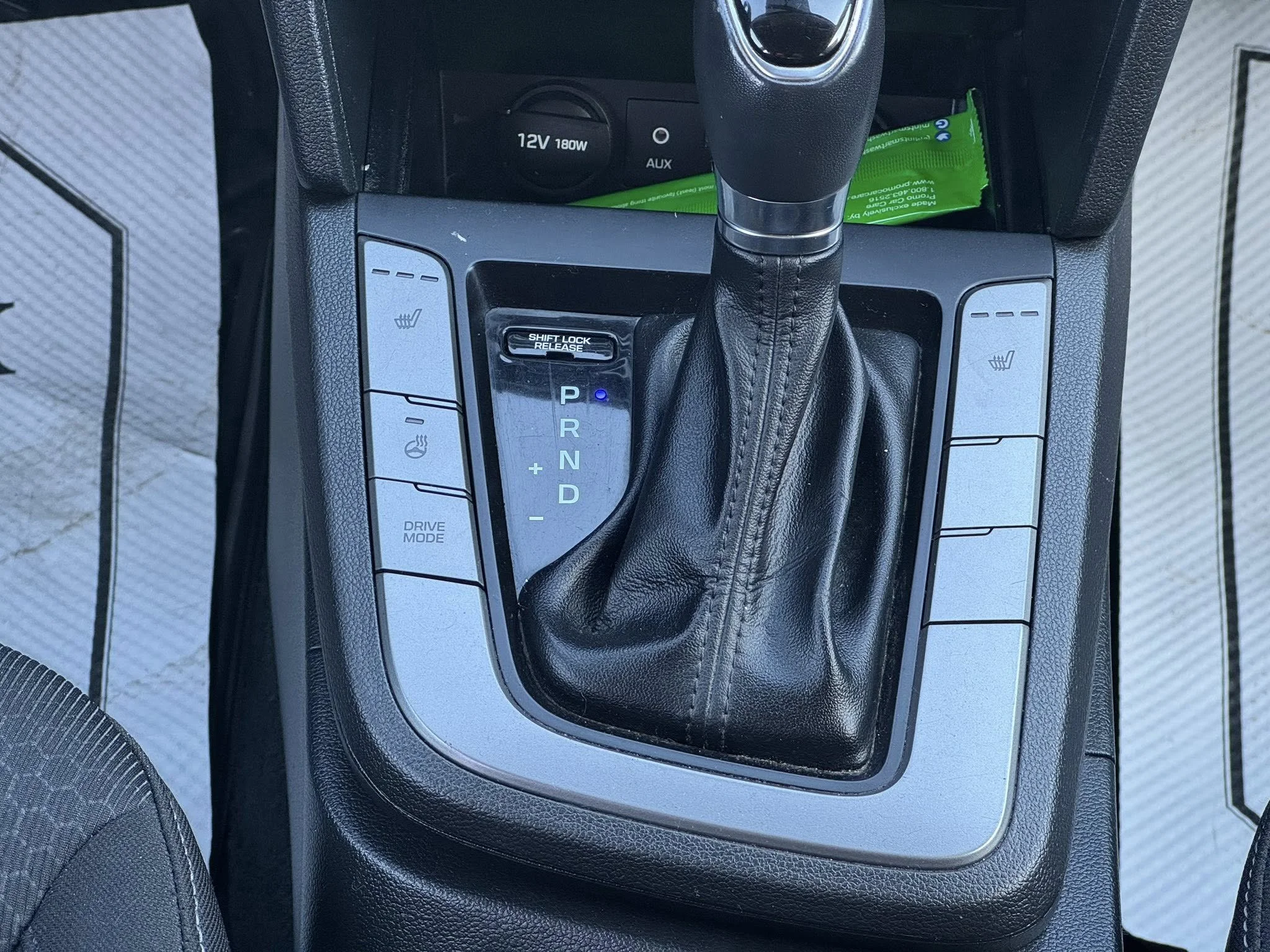 685789839_2883521701986044_1290479644927444528_n.jpg