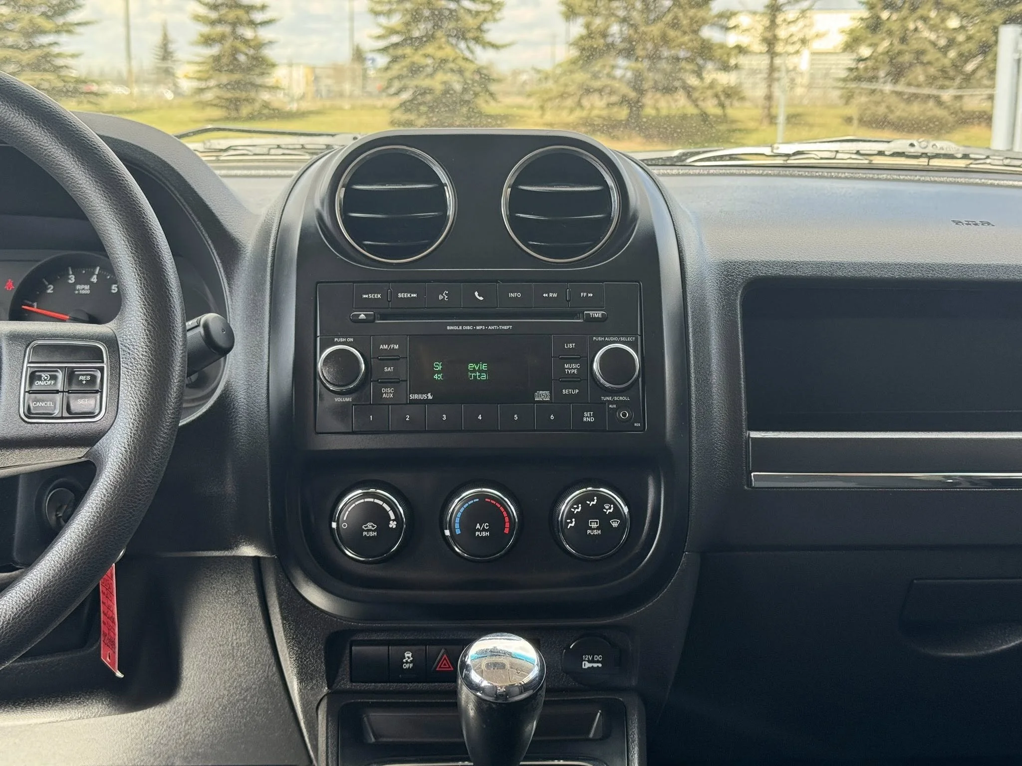 688689203_2888453461492868_1166473746532560251_n.jpg