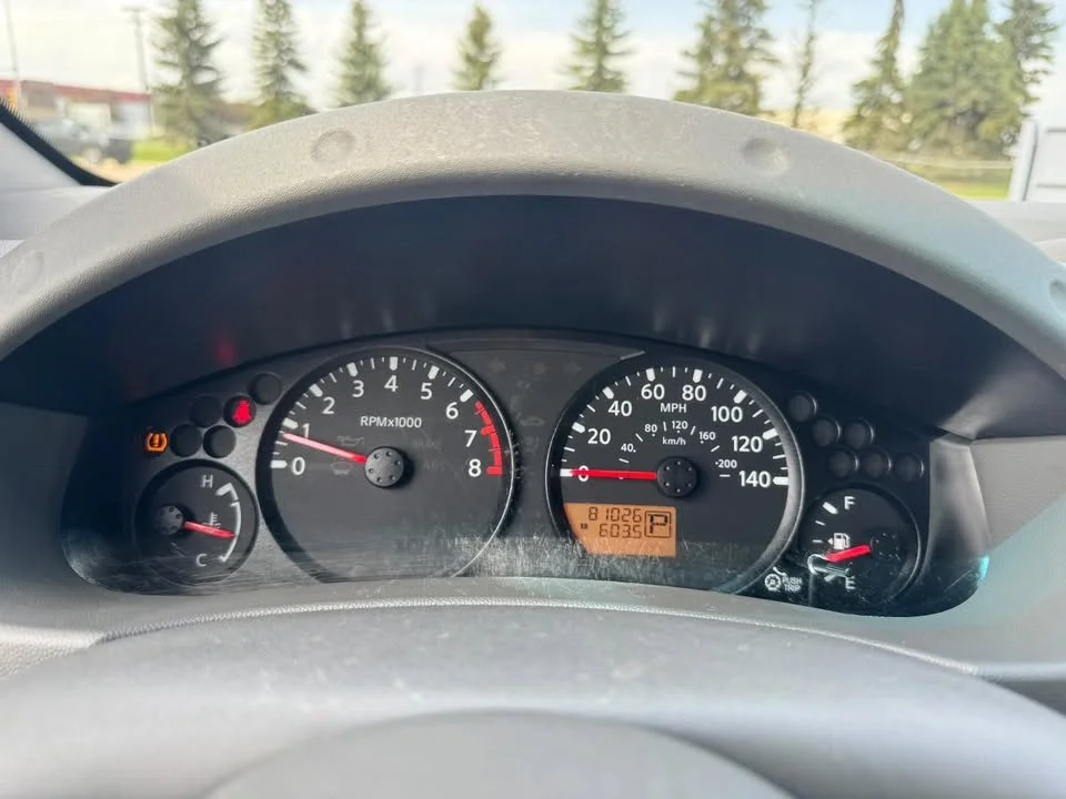 749286595_122197269062752392_3494149387365779583_n.jpg