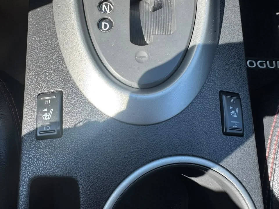 775229242_122201948996752392_7797494494606053584_n.jpg