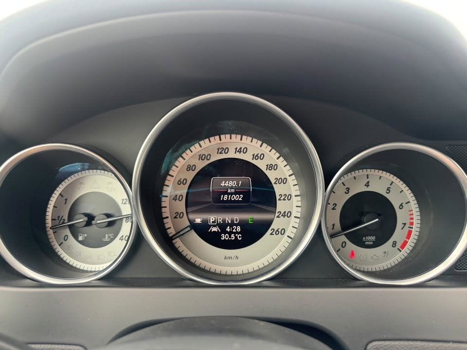 787208347_122203335536752392_6434016193632457790_n.jpg