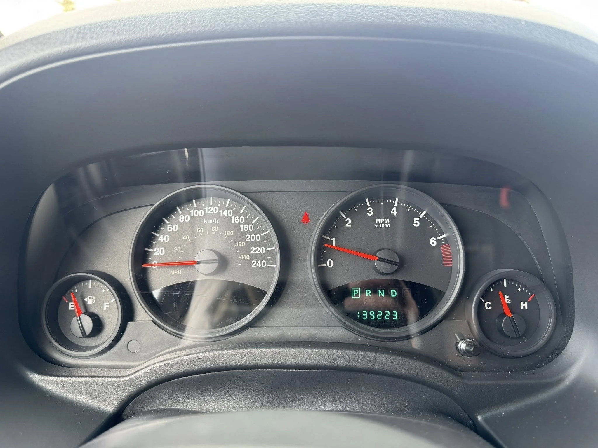 688949182_2888453628159518_117865994904915339_n.jpg
