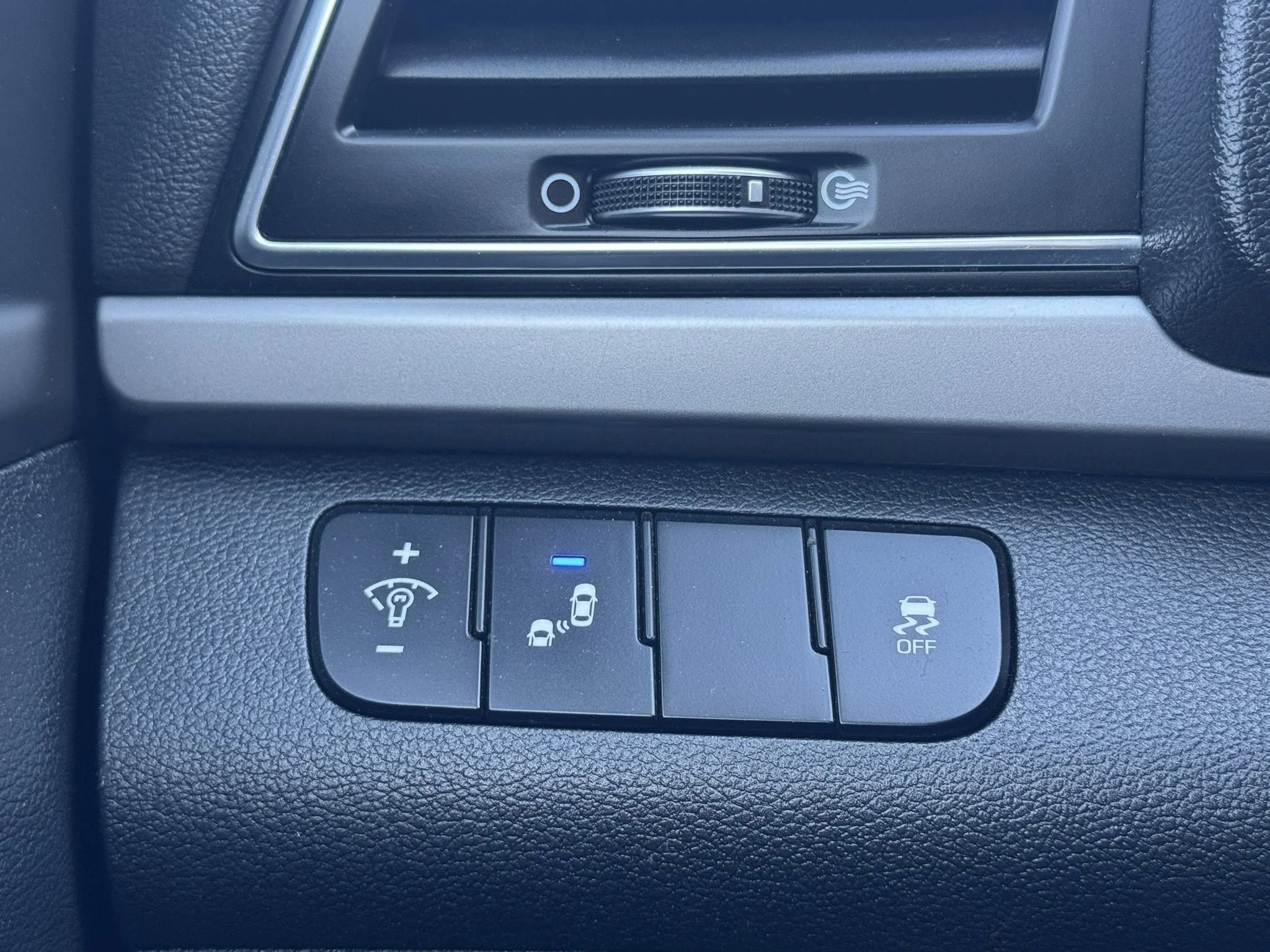 685838753_2883521781986036_9005883065090370309_n.jpg