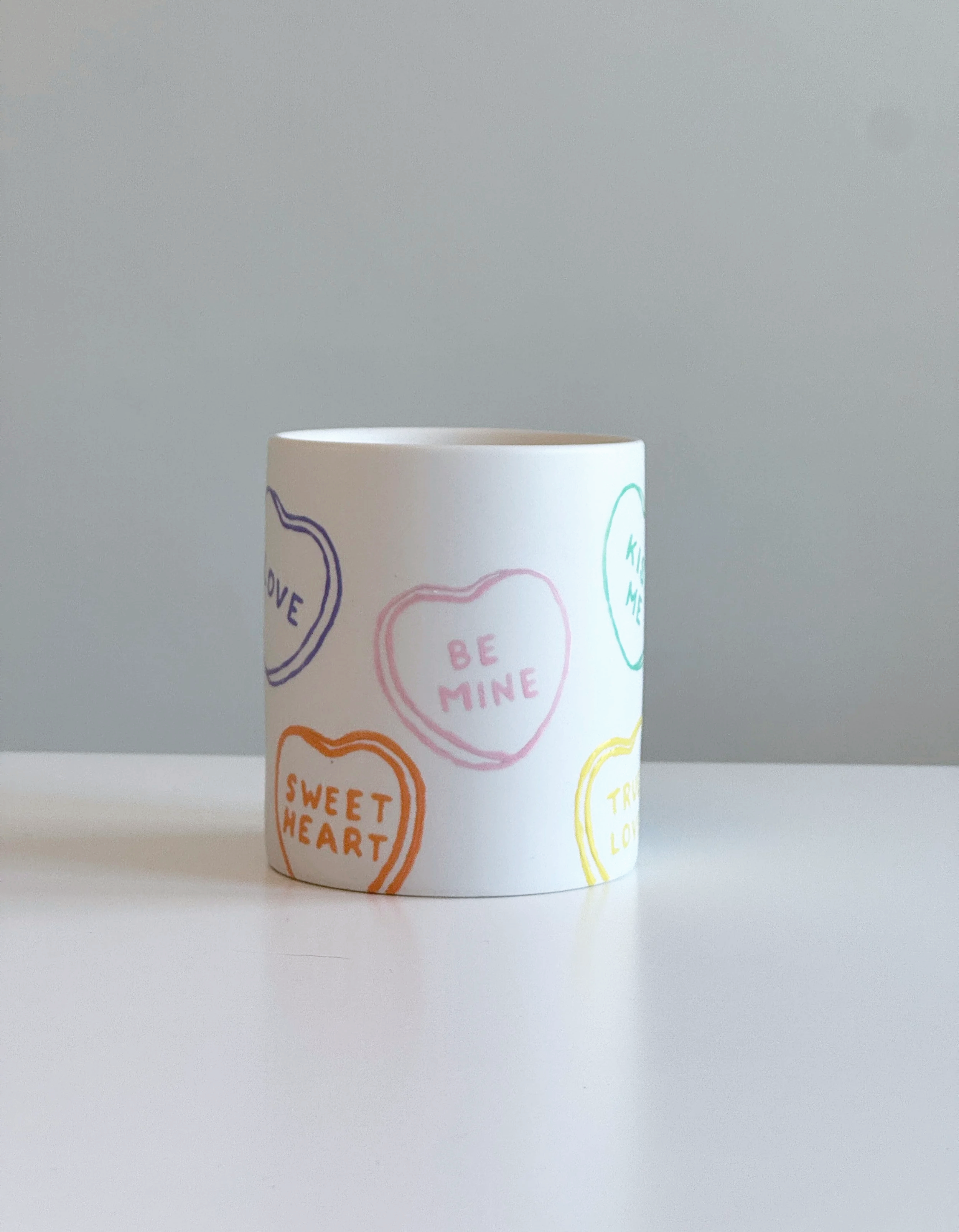 valentines day [SOLD OUT]